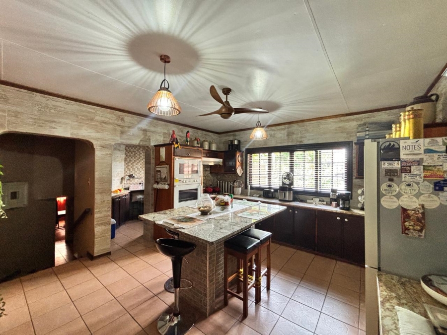 3 Bedroom Property for Sale in Doringkruin North West